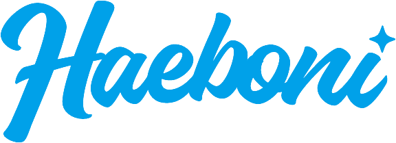 Haeboni